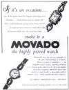 Movado 1952 7.jpg